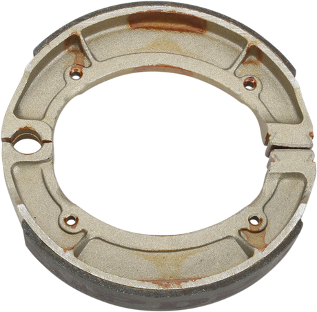DP9152_0.png