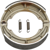 DP9153_0.png