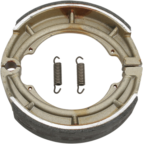 DP9153_0.png