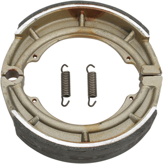 DP9153_0.png