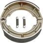 DP9153_0.png