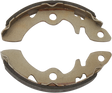 DP9156_0.png