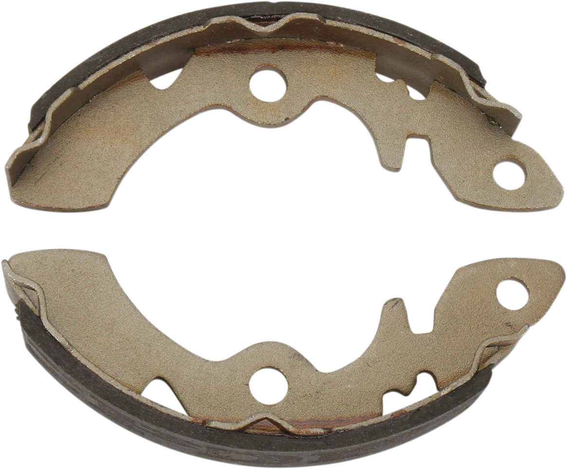 DP9156_0.png