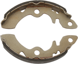DP9156_0.png
