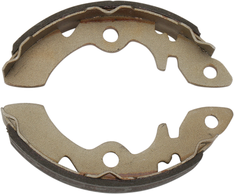 DP9156_0.png