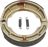 DP9157_0.png