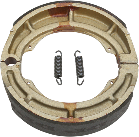 DP9157_0.png