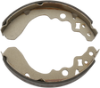 DP9158_0.png