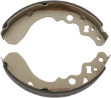 DP9158_0.png