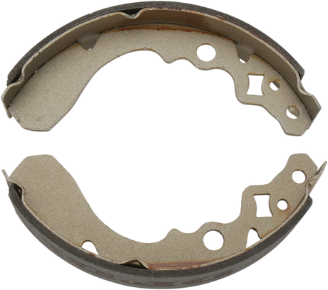 DP9158_0.png