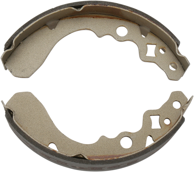DP9158_0.png