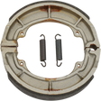 DP9159_0.png