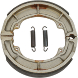 DP9159_0.png