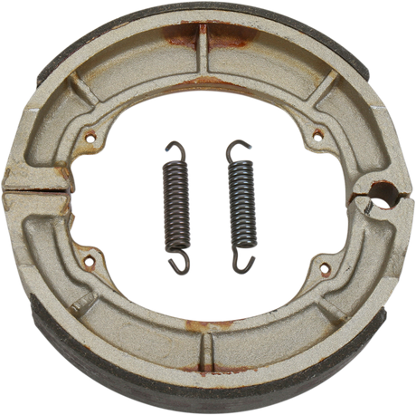 DP9159_0.png