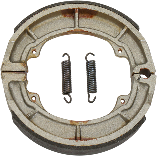 DP9159_0.png