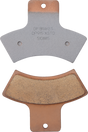DP915_0.png