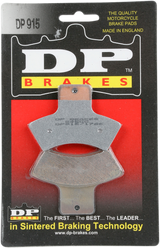 DP915_1.png