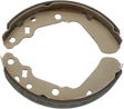 DP9160_0.png