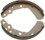 DP9160_0.png