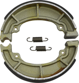 DP9161_0.png