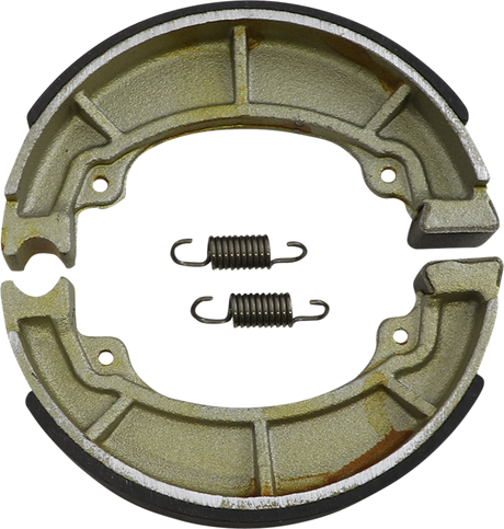 DP9161_0.png