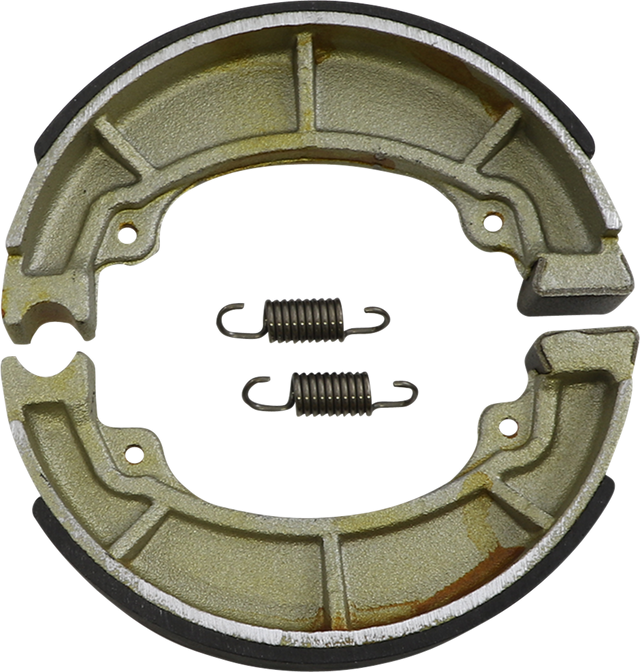 DP9161_0.png