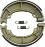 DP9161_0.png