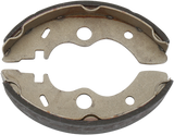 DP9162_0.png