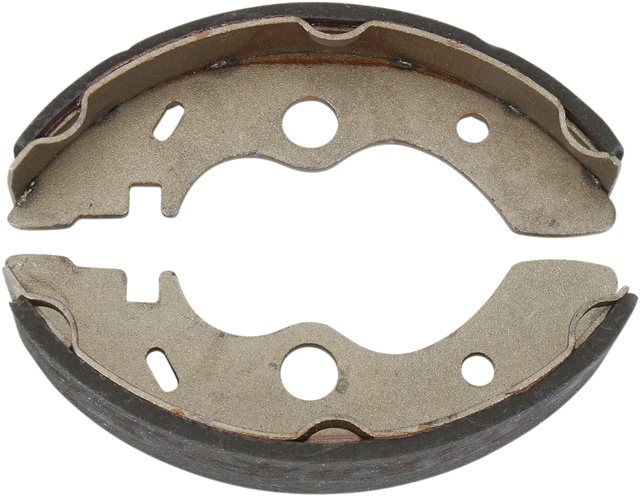 DP9162_0.png
