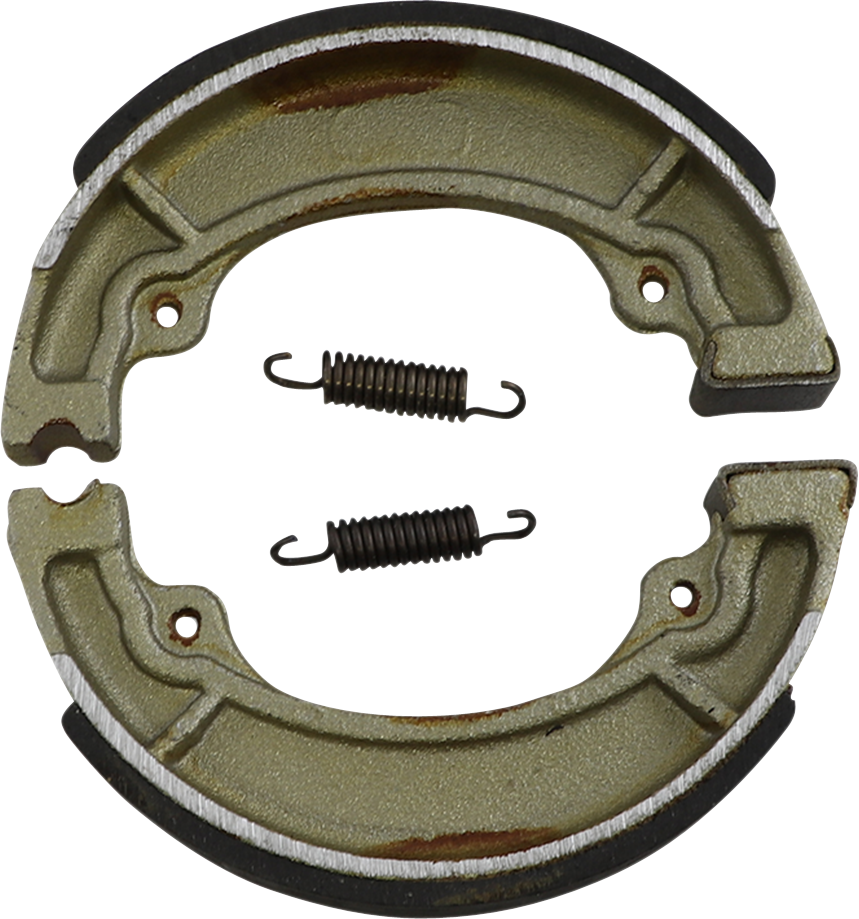 DP9163_0.png