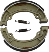 DP9163_0.png