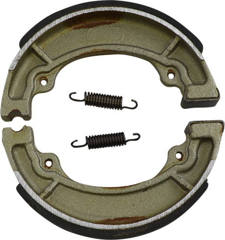 DP9163_0.png