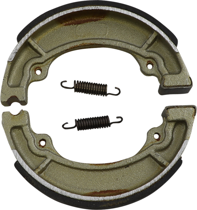 DP9163_0.png