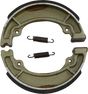 DP9163_0.png