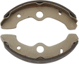 DP9165_0.png