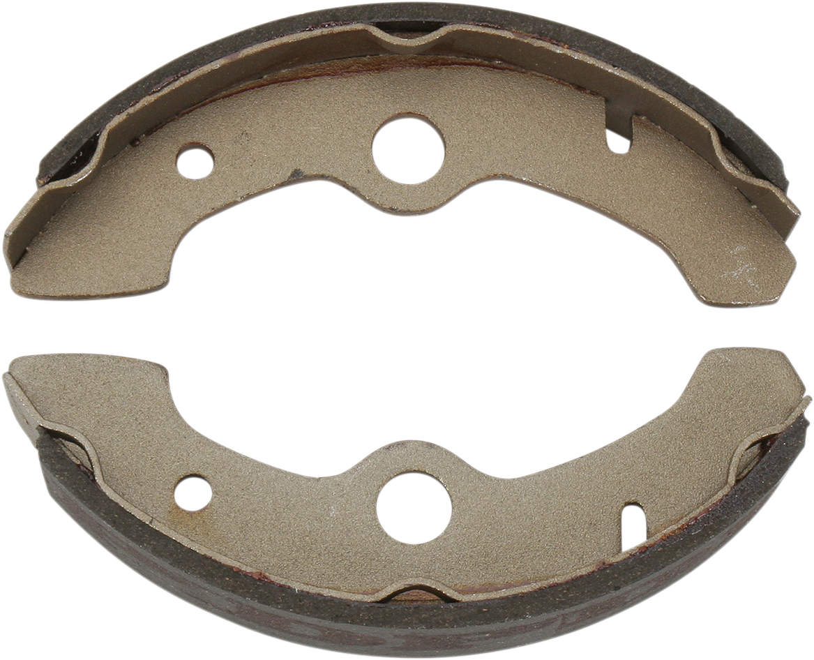 DP9165_0.png