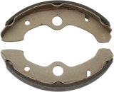 DP9165_0.png