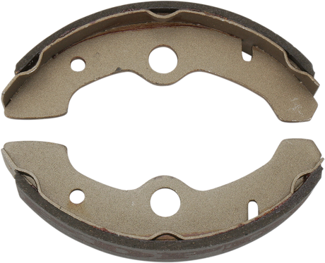 DP9165_0.png