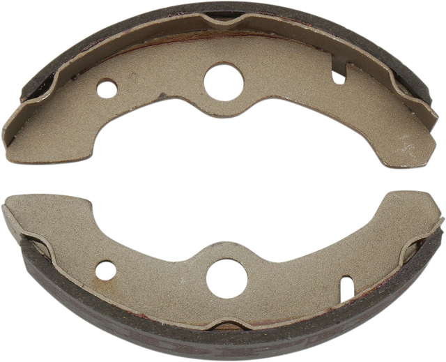 DP9165_0.png