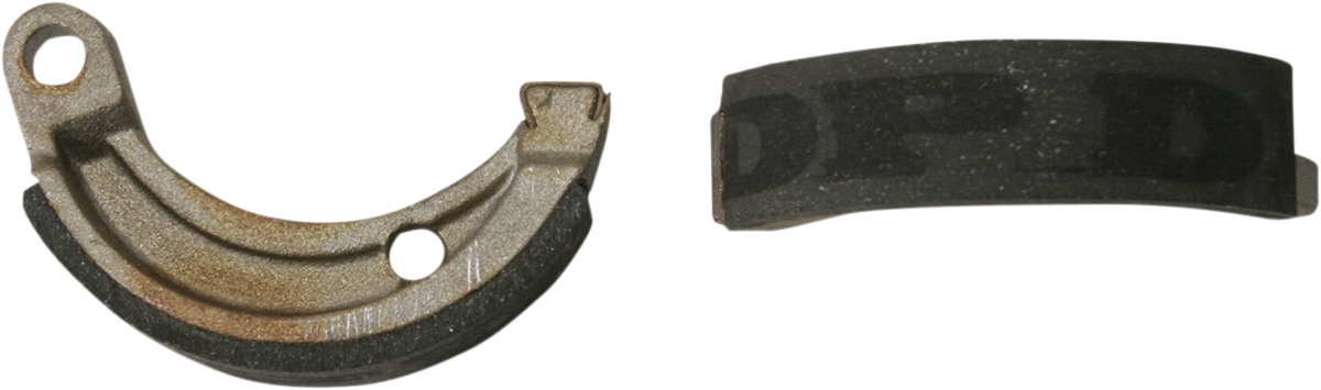 DP9165_1.png