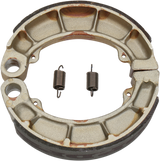 DP9167_0.png