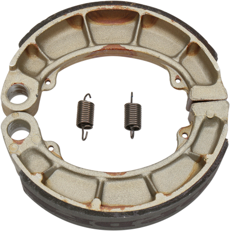 DP9167_0.png