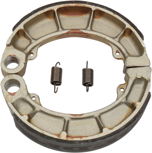 DP9167_0.png