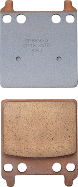 DP916_0.png