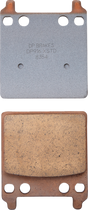 DP916_0.png