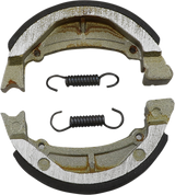 DP9170_0.png