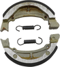 DP9170_0.png