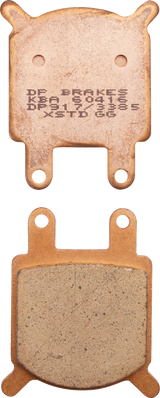 DP917_0.png