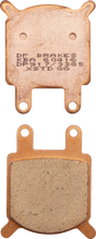 DP917_0.png