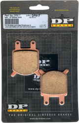 DP917_1.png